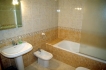 Ferienwohnung:&nbsp;X2063 DUPLEX