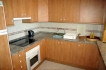 Ferienwohnung:&nbsp;X2063 DUPLEX