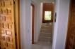 Ferienwohnung:&nbsp;X2063 DUPLEX