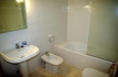 Ferienwohnung:&nbsp;X2063 DUPLEX
