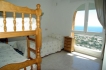 Ferienwohnung:&nbsp;X2063 DUPLEX