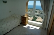 Ferienwohnung:&nbsp;X2063 DUPLEX