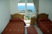 Ferienwohnung:&nbsp;X2063 DUPLEX