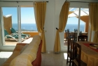 X2063 DUPLEX,&nbsp;Apartment in Vermietung...