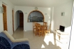 Ferienwohnung:&nbsp;X2153
