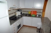 Ferienwohnung:&nbsp;X2153
