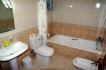 Ferienwohnung:&nbsp;X2153