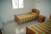 Ferienwohnung:&nbsp;X2153