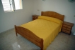 Ferienwohnung:&nbsp;X2153