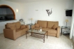Ferienwohnung:&nbsp;X2154 DUPLEX