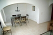 Ferienwohnung:&nbsp;X2154 DUPLEX