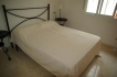 Ferienwohnung:&nbsp;X2154 DUPLEX