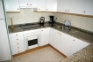 Ferienwohnung:&nbsp;X2154 DUPLEX