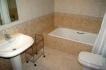 Ferienwohnung:&nbsp;X2154 DUPLEX