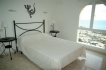 Ferienwohnung:&nbsp;X2154 DUPLEX