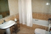 Ferienwohnung:&nbsp;X2154 DUPLEX