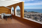 X2154 DUPLEX,&nbsp;Apartment in Vermietung...
