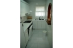 Ferienwohnung:&nbsp;ZS170