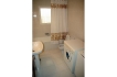 Ferienwohnung:&nbsp;ZS170