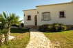 Villa:&nbsp;CASA AGNETA