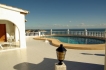 Villa:&nbsp;CASA AGNETA