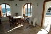 Villa:&nbsp;CASA AGNETA