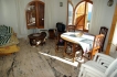 Villa:&nbsp;CASA AGNETA