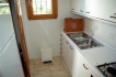Villa:&nbsp;CASA AGNETA