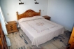Villa:&nbsp;CASA AGNETA