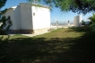 Villa:&nbsp;CASA AGNETA
