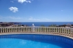 Villa:&nbsp;CASA ELENA