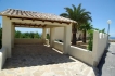 Villa:&nbsp;CASA ELENA