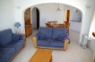 Villa:&nbsp;CASA ELENA
