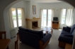 Villa:&nbsp;CASA ELENA