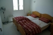 Villa:&nbsp;CASA ELENA
