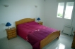 Villa:&nbsp;CASA ELENA