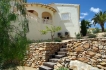 Villa:&nbsp;CASA ELENA
