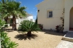 Villa:&nbsp;CASA ELENA