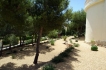 Villa:&nbsp;CASA ELENA