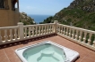 Villa:&nbsp;CASA EVA