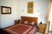 Villa:&nbsp;CASA EVA
