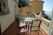 Villa:&nbsp;CASA EVA