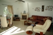Villa:&nbsp;CASA EVA
