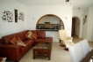 Villa:&nbsp;CASA EVA