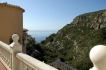 Villa:&nbsp;CASA EVA