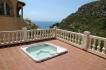 Villa:&nbsp;CASA EVA