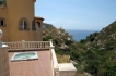 Villa:&nbsp;CASA EVA