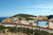Villa:&nbsp;CASA EVA