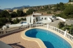 Villa:&nbsp;CASA GILL