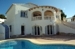 Villa:&nbsp;CASA GILL